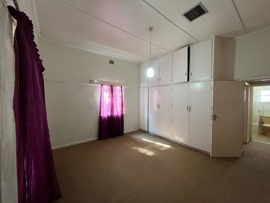 3 Bedroom Property for Sale in Die Rand Northern Cape